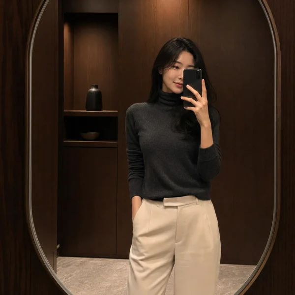 힐링 프라임룸 홈타이 제휴업체 이미지