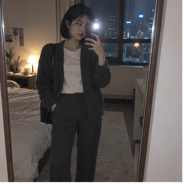 힐링 윈터룸 홈타이 제휴업체 이미지