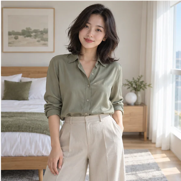 클래식 유나플레이스 테라피 안내 이미지