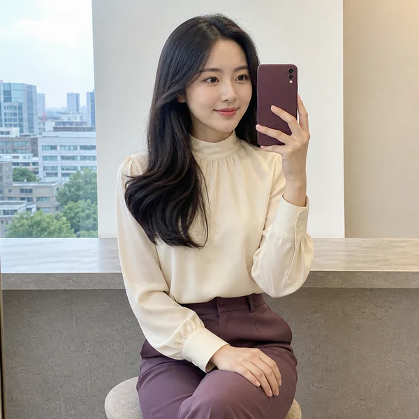 가든 아델스파 홈타이 안내 이미지