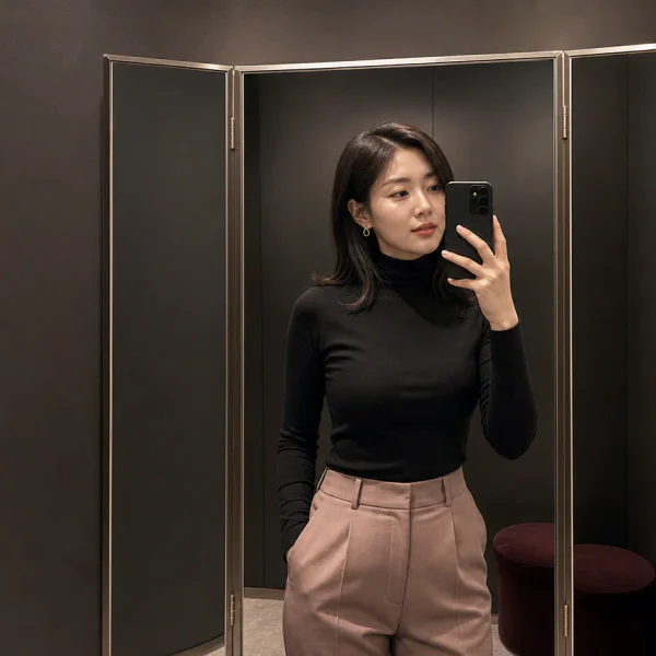힐링 사나가든 테라피 안내 이미지