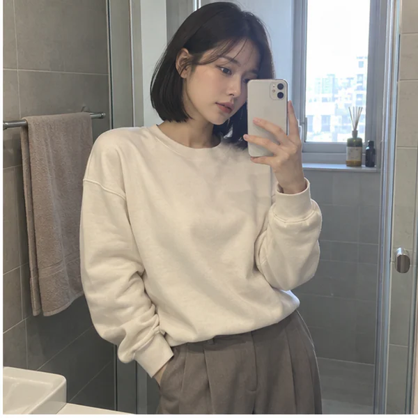 로열 새봄스튜디오 테라피 안내 이미지