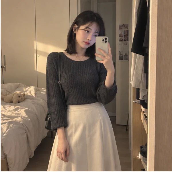 프리미엄 사나센터 테라피 안내 이미지