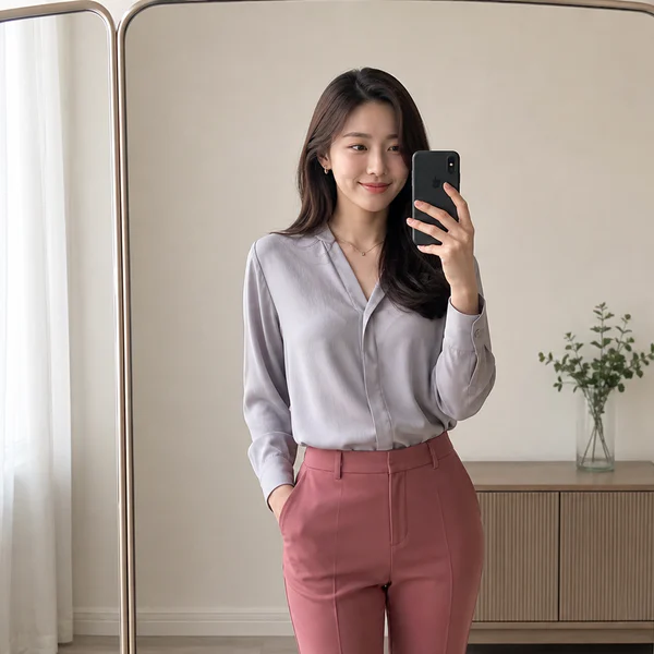 라운지 유리아가든 홈타이 제휴업체 이미지