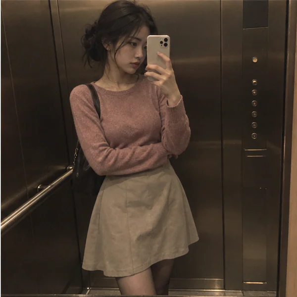힐링 아델룸 테라피 안내 이미지