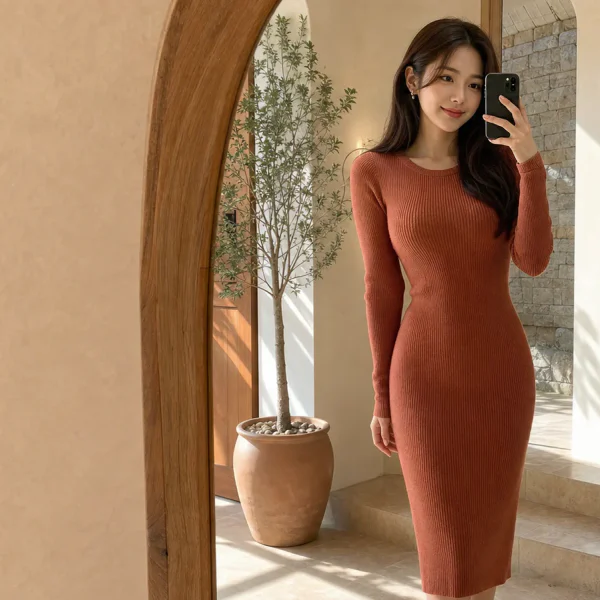 리사하우스 마사지 안내 이미지