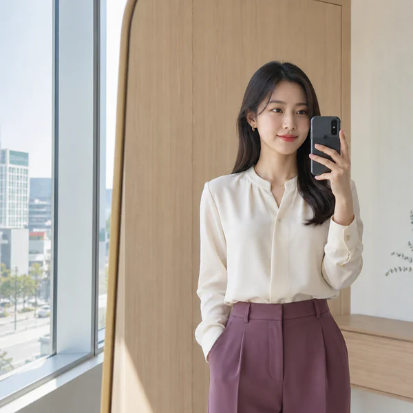 클래식 지효릴렉스 마사지 제휴업체 이미지