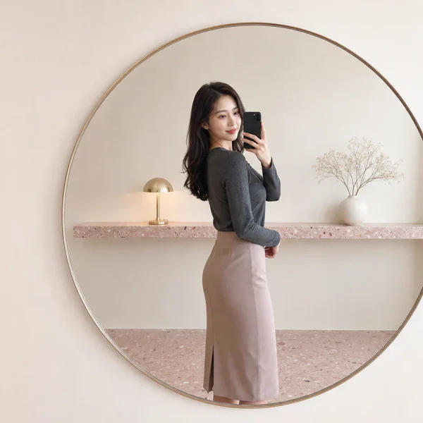 프리미엄 수지센터 마사지 안내 이미지