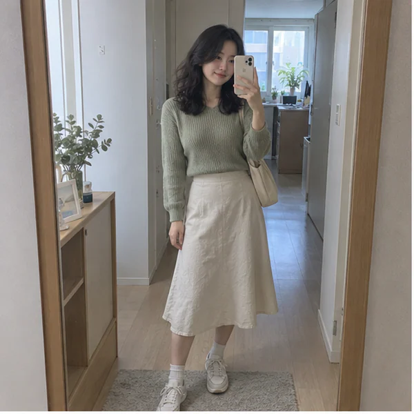 가든 해온라운지 홈타이 안내 이미지