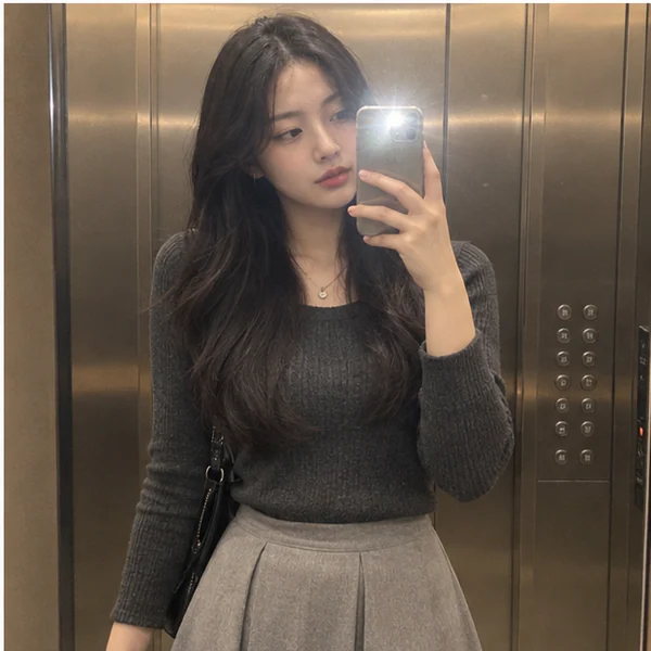 가든 라엘라운지 테라피 안내 이미지