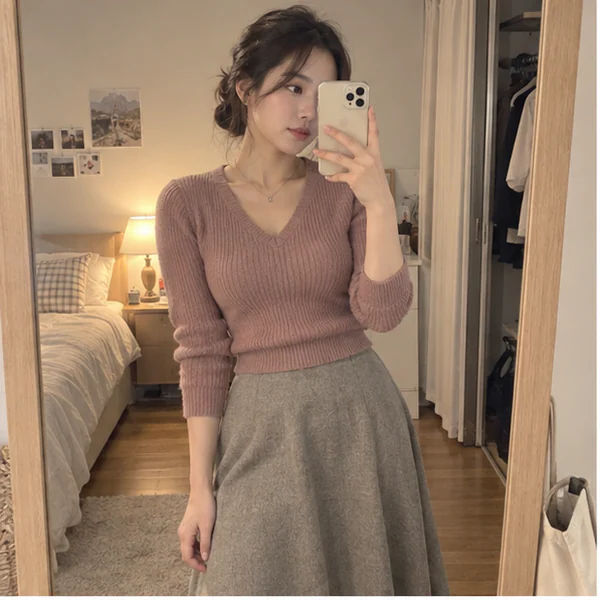 라운지 세레나릴렉스 마사지 안내 이미지