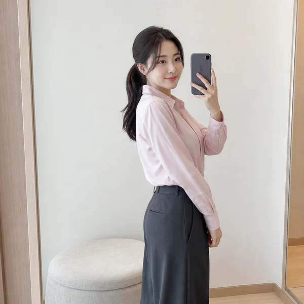 클래식 리서릴렉스 홈타이 제휴업체 이미지