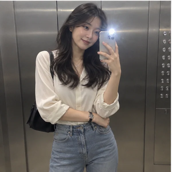 라운지 혜리가든 홈타이 제휴업체 이미지
