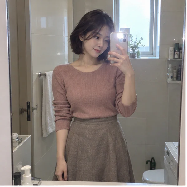 스위트 라비앙스파 홈타이 안내 이미지