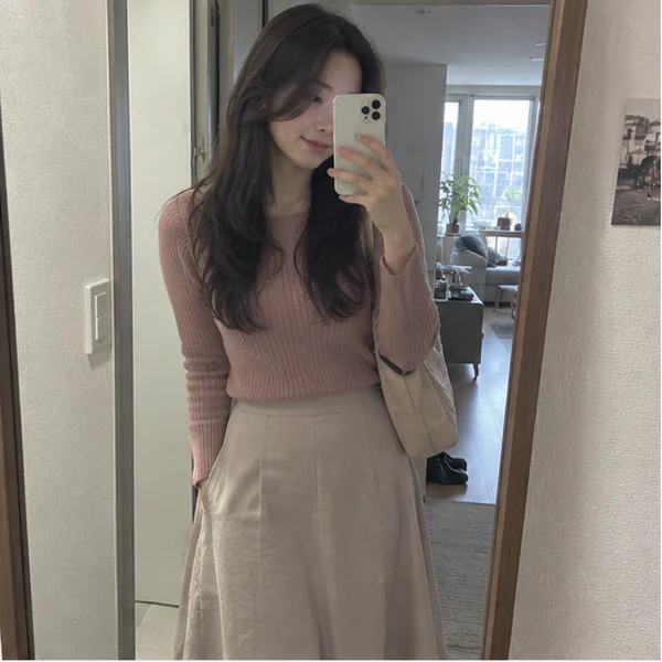라운지 클로이릴렉스 마사지 안내 이미지