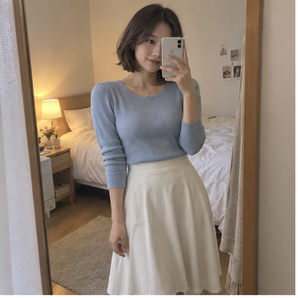 웰니스 보미웰빙 테라피 안내 이미지