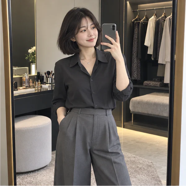 클래식 유진스테이 마사지 안내 이미지