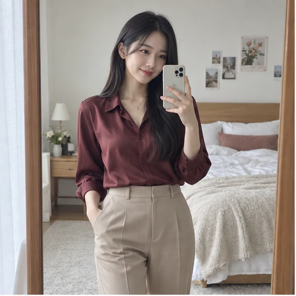 라운지 리브가든 홈타이 제휴업체 이미지