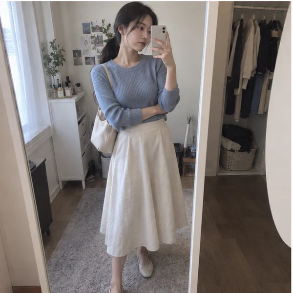힐링 민지살롱 마사지 안내 이미지