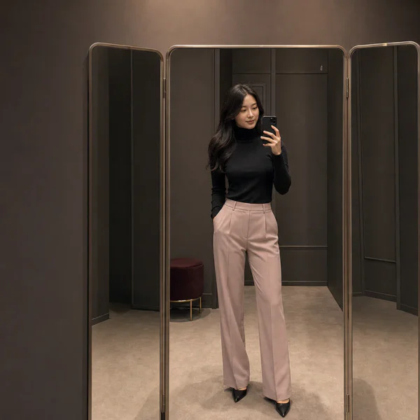 클래식 사나릴렉스 테라피 제휴업체 이미지