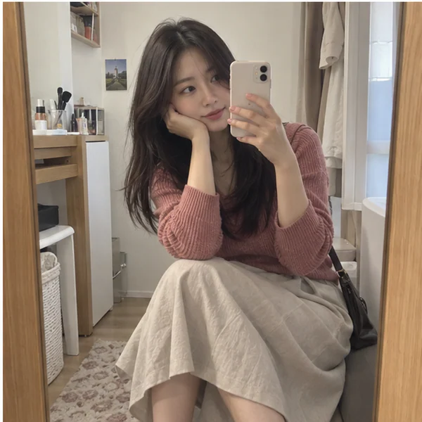 웰니스 소담웰빙 테라피 안내 이미지