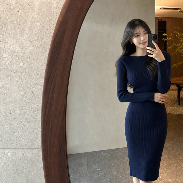 로열 로아센터 홈타이 안내 이미지