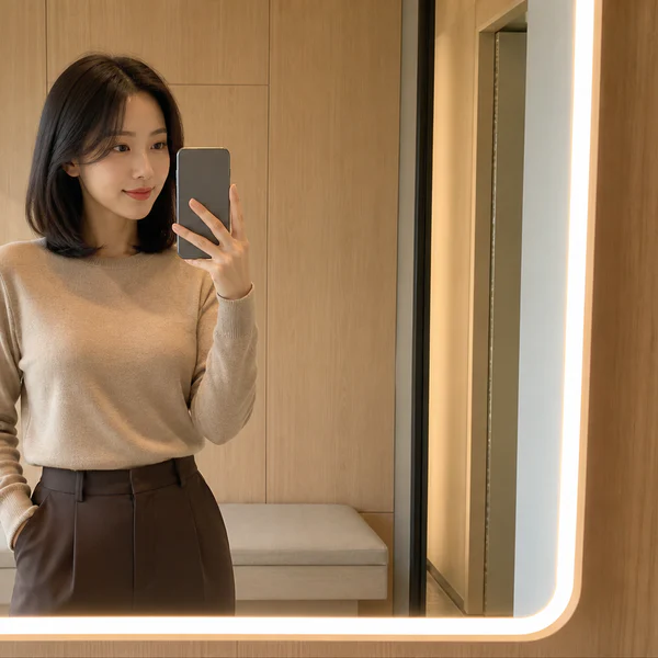 클래식 문별플레이스 홈타이 안내 이미지