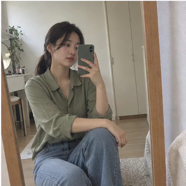클래식 블루밍테라스 홈타이 안내 이미지
