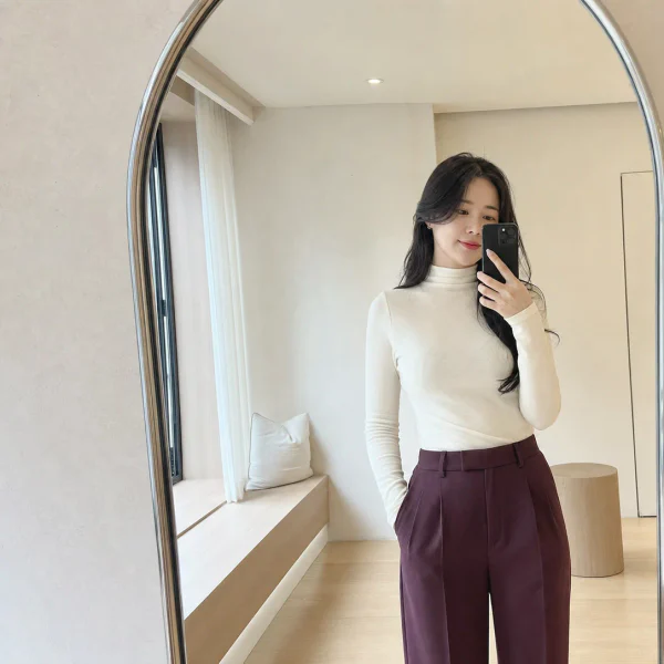 라운지 해온포레스트 홈타이 안내 이미지