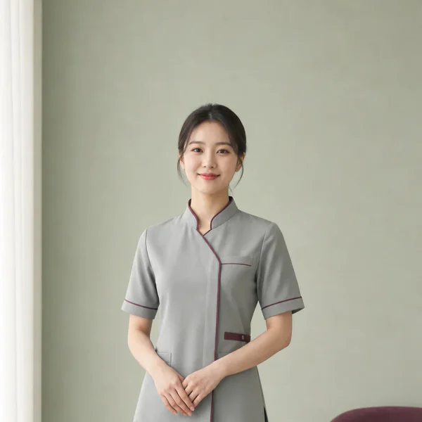 라운지 새봄웰빙 홈타이 안내 이미지