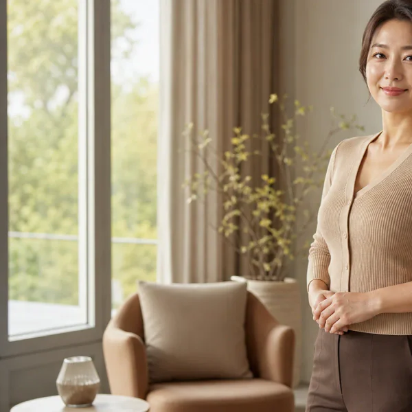 프리미엄 하린케어 테라피 제휴업체 이미지
