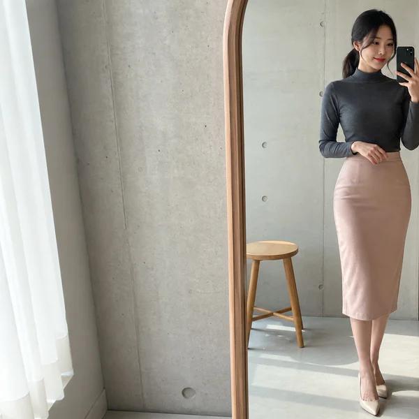 프리미엄 아델센터 테라피 안내 이미지