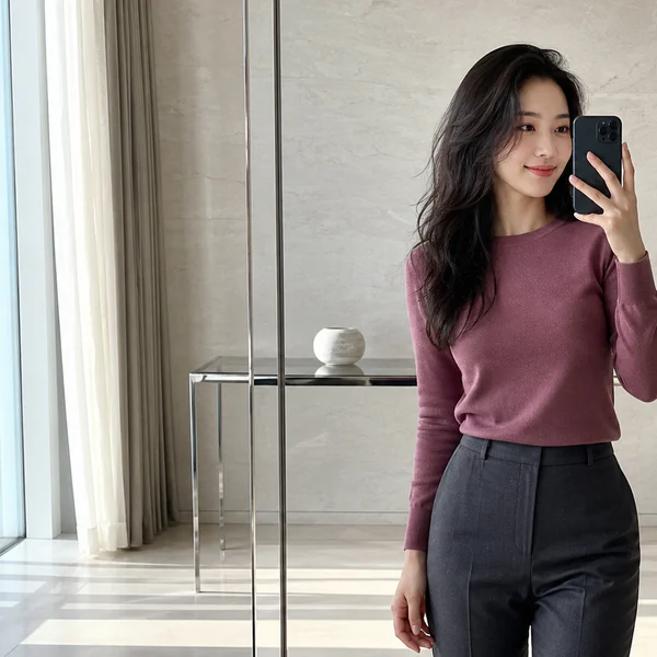 웰니스 새봄릴렉스 테라피 안내 이미지