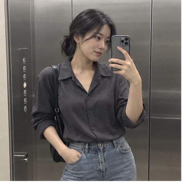라운지 클로이가든 마사지 제휴업체 이미지