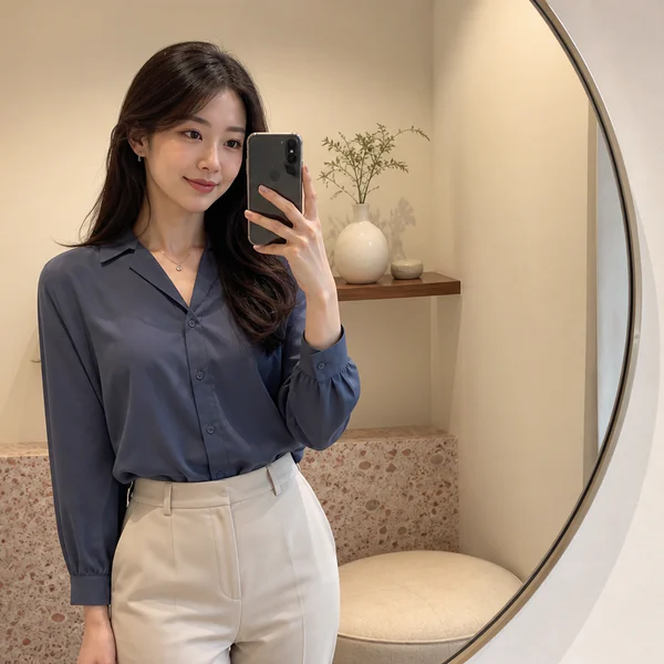 프리미엄 아모르아지트 테라피 안내 이미지