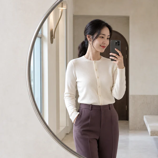 프리미엄 아모르케어 테라피 안내 이미지