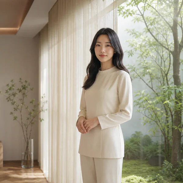 클래식 문별릴렉스 테라피 제휴업체 이미지
