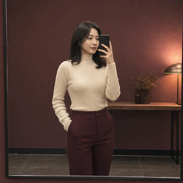로열 소담아지트 테라피 안내 이미지
