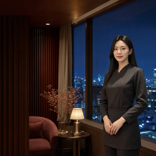 클래식 리서릴렉스 테라피 제휴업체 이미지