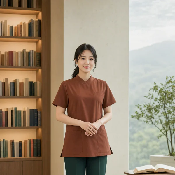 프리미엄 은비케어 홈타이 제휴업체 이미지
