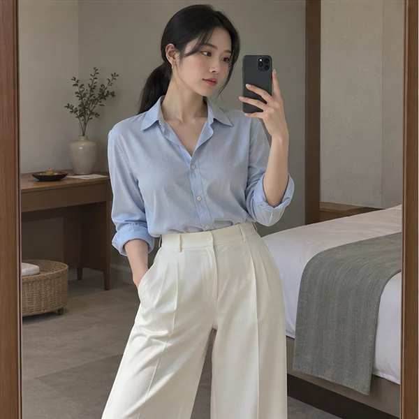 클래식 다니엘릴렉스 마사지 안내 이미지