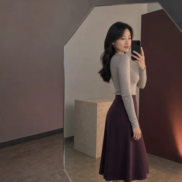 클래식 나연릴렉스 테라피 안내 이미지