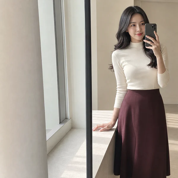 웰니스 문별플레이스 테라피 안내 이미지