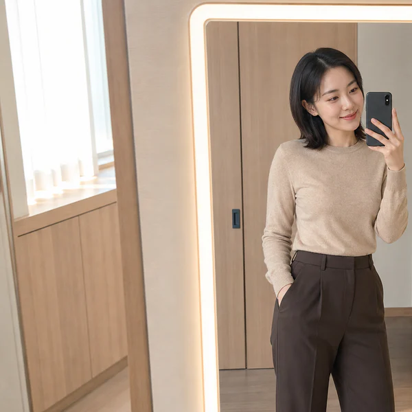 프리미엄 로제케어 홈타이 제휴업체 이미지