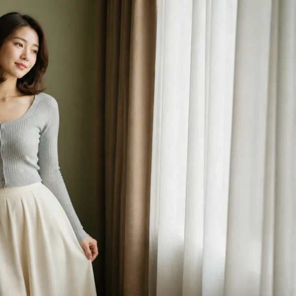 블랑 예리가든 마사지 안내 이미지