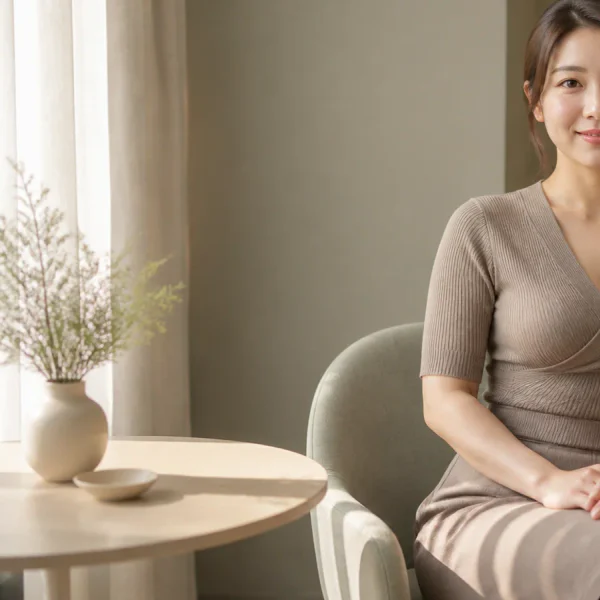 스위트 지효테라스 마사지 제휴업체 이미지
