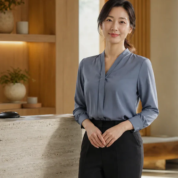 포레스트 제니하우스 홈타이 제휴업체 이미지