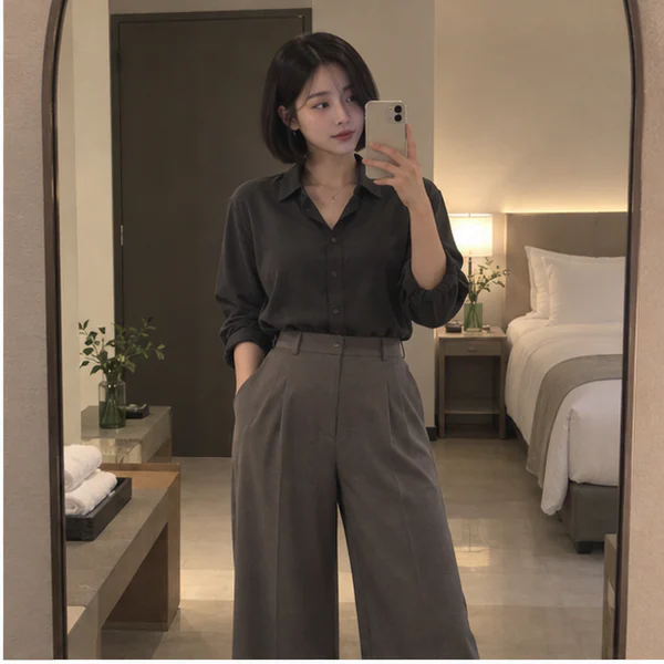 블랑 마리아지트 마사지 안내 이미지