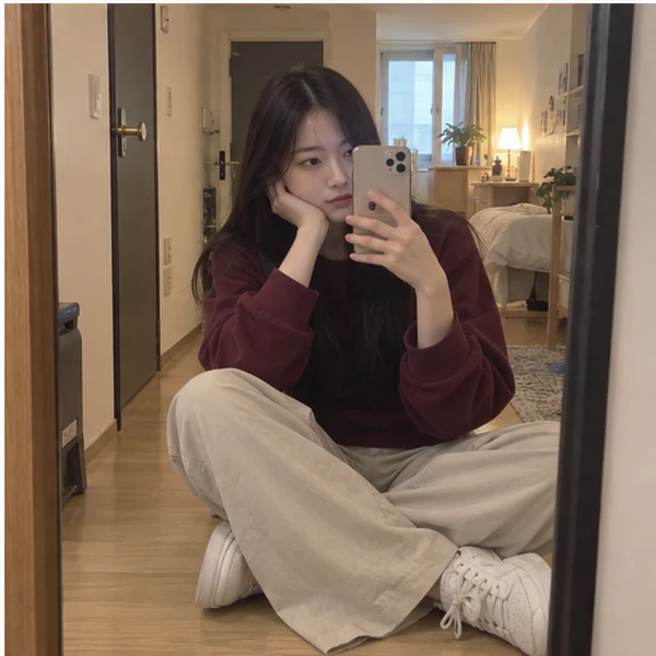 가든 아델라운지 테라피 안내 이미지