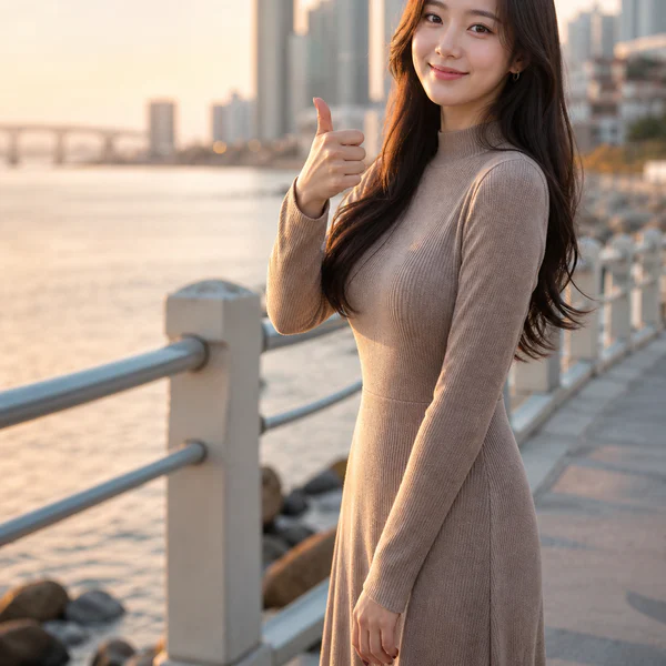 클래식 베르디라운지 테라피 안내 이미지